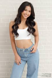 Cariza Hilario  Carizassyб  Dela Cruz  iamcarizatiglao Фото утечки  OnlyFans обнаженная №1 - Nudogram v2.1