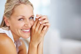 Step Into Your Best Academy