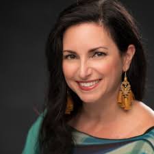 photobooth #womeninbusiness #headshots