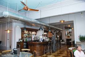 4.7 (141 reviews) write a review. Minka Aire Designer Ceiling Fans A Great Californian Brand