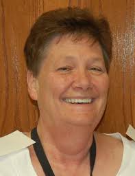 Judy Stevens Obituary (2022)