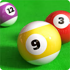 Cue billiard club is a realistic 3d pool simulator game with enjoyable gameplay and hundreds of tricky levels. Get Pool 8 Ball Billiards Snooker Microsoft Store