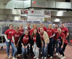 We're hiring! If you know your way around a kitchen and are looking for a  job, send your resume to eric.gantz@caringforfriends.org or look for Caring  for Friends's job postings