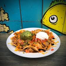 Check spelling or type a new query. If You Weren T Craving Loaded Nachos Wahoo S Fish Taco Facebook