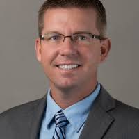 Naples Area Board of Realtors