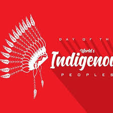 Maybe you would like to learn more about one of these? When Is International Day Of World S Indigenous People Meaning Theme Importance