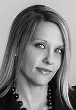 Presented by The Chief Justice Presented by The Florida Bar President  Presented by The Florida Bar Young Lawyers Division Presid