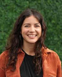 Find Neurofeedback Therapists and Psychologists in Solana Beach, CA