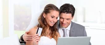 Capital one quicksilverone cash rewards credit card just because you don't have perfect credit doesn't mean you can't earn valuable cash back. Best Wedding Credit Card To Consider For Every Wedding Expenses