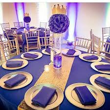 .lady birthday party table scatter confetti decorations number digitals 40 birthday decor enjoy ✓ birthday decoration letters 40 birthday decoration man 40 sweet fifteen table decorations settings birthday decoration husband 40 50th birhtday table decorations gold 50th birhtday table. Purple And Gold For The Win Done By Rstudiofloristry Sugarweddings Purple Birthday Party Purple And Gold Wedding Queen Birthday Party