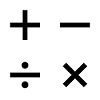 Mathworksheets4kids identifying inequalities answers mathworksheets4kids has a mediocre google pagerank and bad results in terms of yandex topical citation index. 1