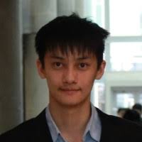 100+ "Matt Kong" profiles