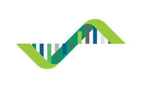 Nov 23, 2020 · both pharmaceutical giant pfizer and biotechnology company moderna have used messenger rna (mrna) when creating their respective vaccine candidates, both of which have proven over 90% effective in. Mrna Biontech Imfs