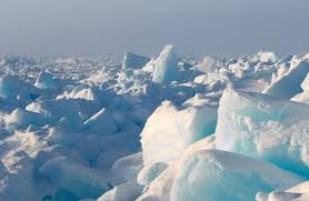 We do our best to support a wide variety of browsers and devices, but bookbub works best in a. Book Review In The Kingdom Of Ice By Hampton Sides Wsj