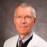 Dr. Loria Lindsey, MD, Obstetrics & Gynecology