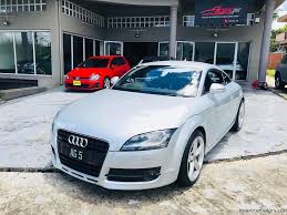 Image result for Mauritius Blue 2008 TT