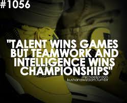 Pin On Sports Qoutes
