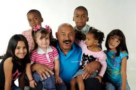 Oscar D` León | LatinWorld