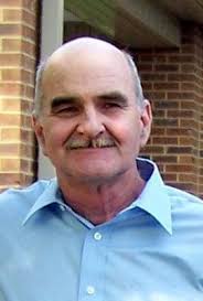 Lowe's, 1520 Georgia Highway 16 W, Griffin, GA 30223, US