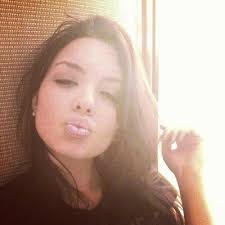 Josh Moco (@Mocomafucka)