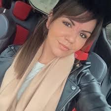 Kathryn Jarman's Instagram, Twitter & Facebook