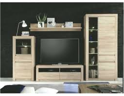 Pin On Angle Tv Cabinet
