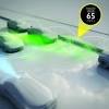 Story image for Autonomous Cars news from Summit Daily News