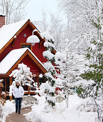 Midwest Ski Resorts We Love In 2020 Skiing Resort Ski Resort