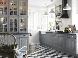 29 unique kitchen cabinets door handles pics home ideas ikea od inspiracji do realizacji 8 kuchnia in 2018 kitchen. Ikea 2014 Catalogue Preview Coastal The Interiors Addict Kitchen Cabinet Door Styles Kitchen Cabinets Retro Kitchen Decor