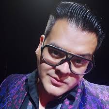 Alvaro Sorto's Instagram, Twitter & Facebook