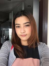 รีวิว cc cushion ของ Seine Hill