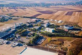 The intrusion thursday, june 24, 2021, forced a sudden closure of some runways. Belgrade And Zagreb Among East Europe S Best