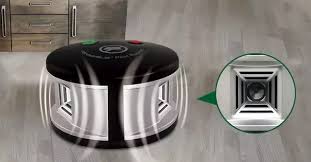 Protect yourself and your loved ones from mosquito bites and harmful diseases like dengue, malaria and chikungunya with. Do Sonic Mosquito Repellents Work Quora