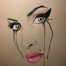 dolly gibson (dollygibson)