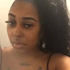 Chantel Patterson's Instagram, Twitter & Facebook