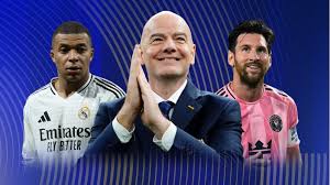 Transfermarkt - News update