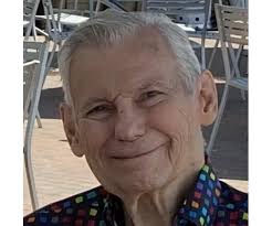 John Kinsey Obituary (1933