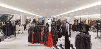 Zara official instagram account go.zara/ss21. Anketa Accor Obavijest Zara Online Shop Bosnia Thehoneyscript Com