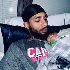 Briana Gee's Instagram, Twitter & Facebook