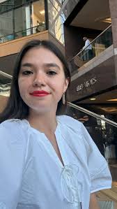 Congratulations to all of our trainees who ran and won their races! Your  communities thank you. We thank you. And, the nation thanks you. NDTC now  has 278 trainees who won their