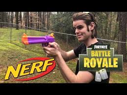 2019 nerf fortnite guns, prototype dart scooper, rival heracles, elite trilogy and laser ops pro bravofire! Honest Review Nerf Super Soaker Fortnite Hc E Youtube