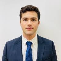 Darren Sabo's Instagram, Twitter & Facebook