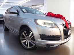 Image result for Lava Gray 2011 Q7