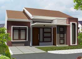 Demikianlah artikel dari kami yang mengulas tentang ciri dari model rumah minimalis sederhana yang mungkin dapat menambah pengetahuan anda tentang rumah minimalis dan dapat berguna untuk anda. Model Rumah Sederhana Terbaru Model Rumah Terbaru Model Rumah Terbaru