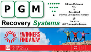 Pin By Pgm Recovery Systems On Pgm Recovery Systems Business Development System Development