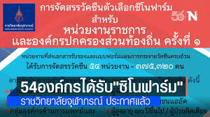 ราชวิทยาลัยจุฬาภรณ์ เผยขั้นตอนจองวัคซีนทางเลือก ซิโนฟาร์ม สำหรับองค์กรและหน่วยงานเท่านั้น ทางออนไลน์ 14 มิ.ย. 2akr7fodjggmhm