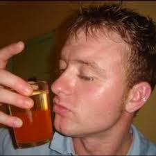 danny hose (@hosey11)