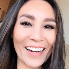 TOP 10 BEST Men's Haircuts near Lake Mary, FL