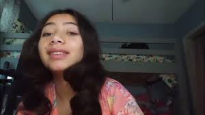 The pink Libra see this please