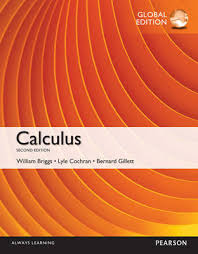 The textbook for this course is stewart: Ebook Calculus Pdf Ebook Global Edition Von William L Briggs Isbn 978 1 292 06253 2 Sofort Download Kaufen Lehmanns De